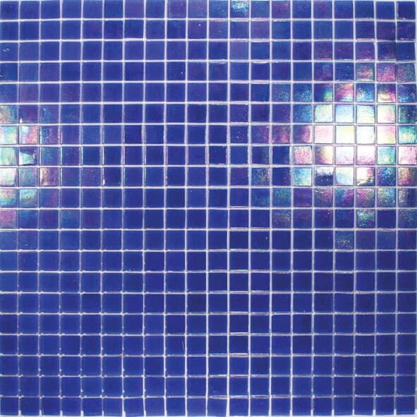 Murano P307 15x15mm