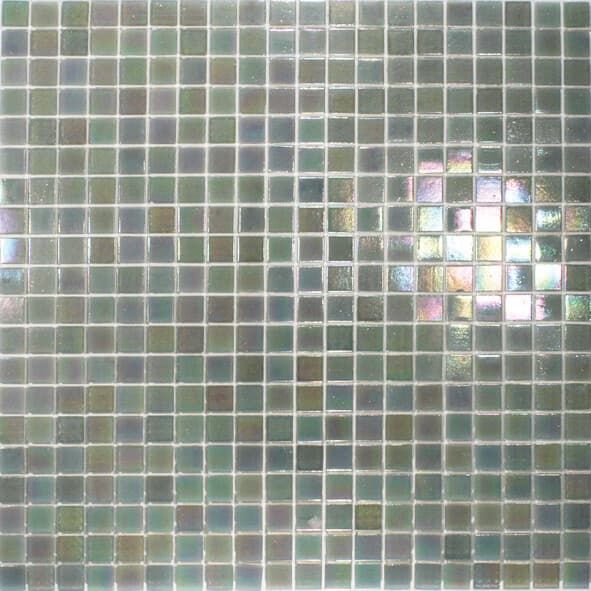 Murano P309 15x15mm